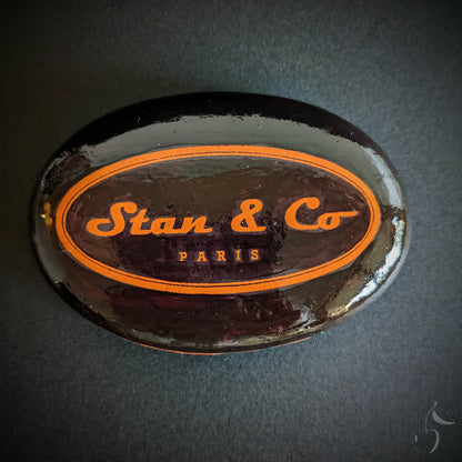 Stan & Co.