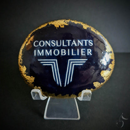 Consultants Immobilier