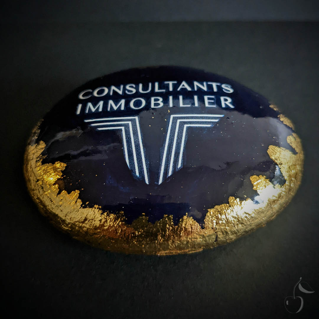Consultants Immobilier